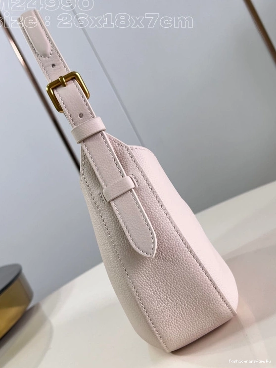 FS CHEAP Shoulder Key VUITTON LOUIS Low Bag-26*18*7CM 0722